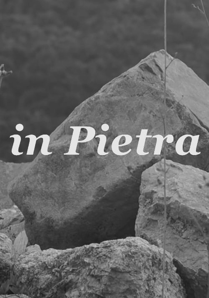 In Pietra