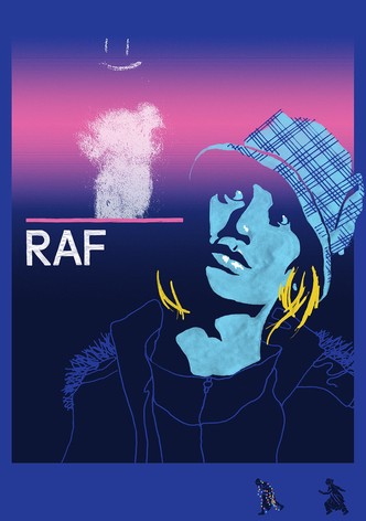 Raf