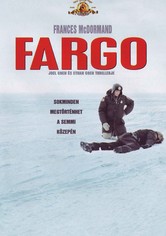 Fargo