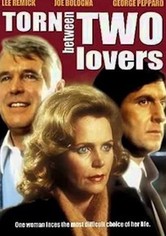 Torn Between Two Lovers
