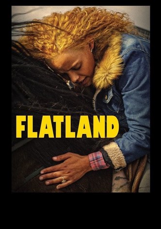Flatland