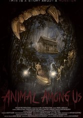 Animal Among Us
