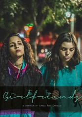 Girlfriends