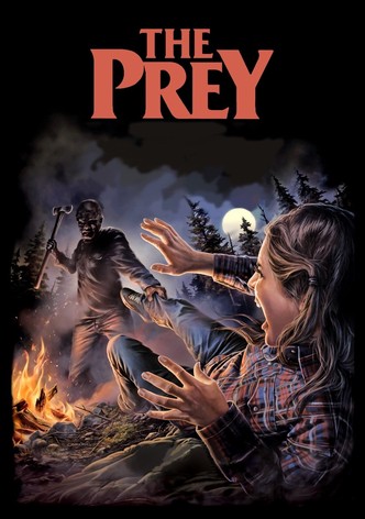 Und der Tod wartet schon