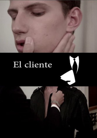 El cliente