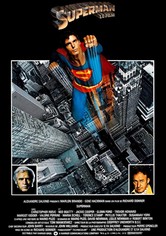 Superman: The Movie