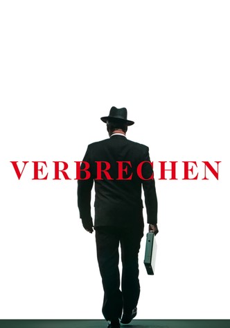 Staffel 8