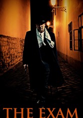 Egzamin