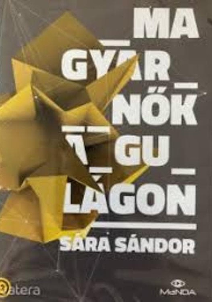 Magyar nök a Gulágon