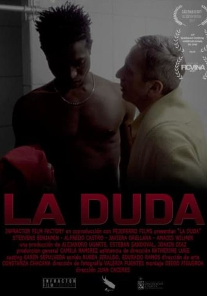 La duda
