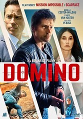 Domino