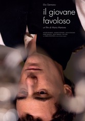 Il giovane favoloso