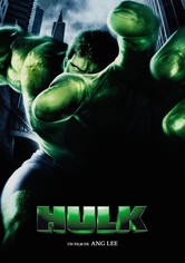 Hulk