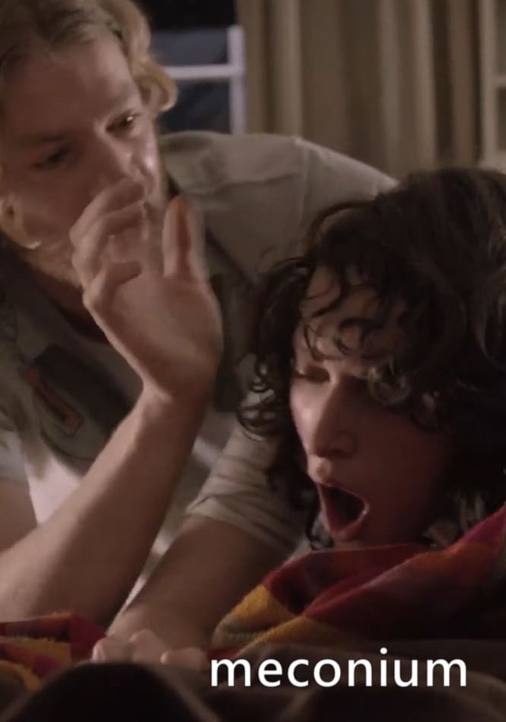Meconium