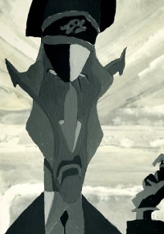 Mendelssohn is on the Roof