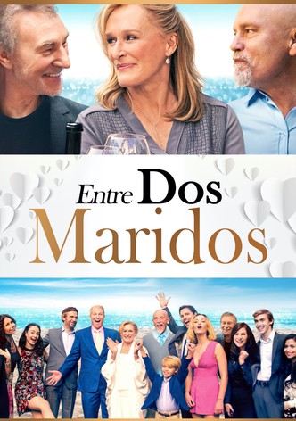 Entre dos maridos