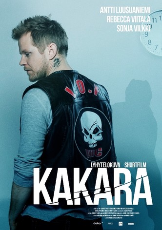 https://images.justwatch.com/poster/15164465/s332/kakara