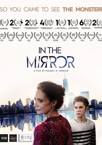 In the Mirror