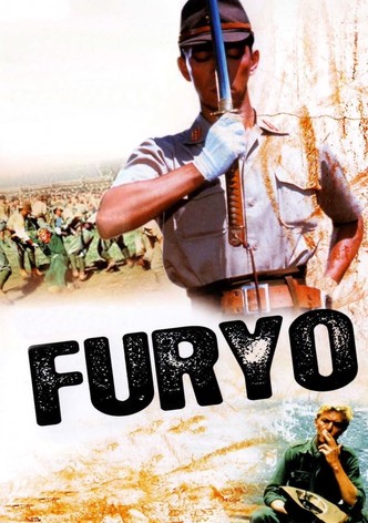 Furyo
