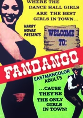 Fandango