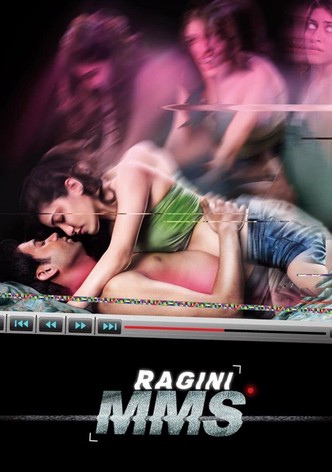 Ragini MMS