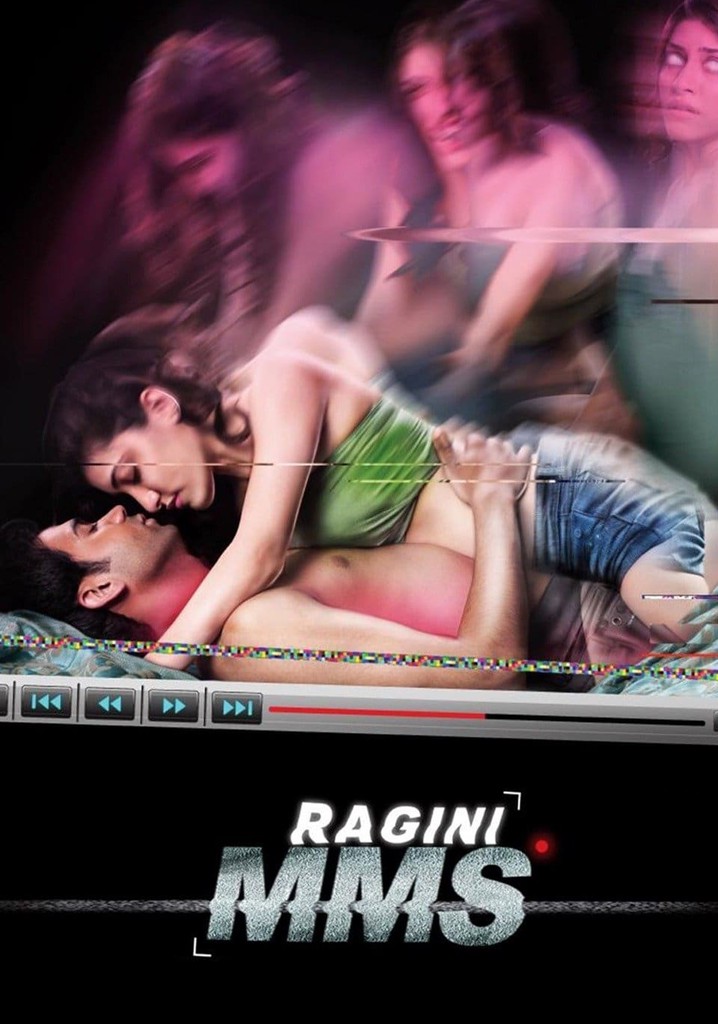 Ragini MMS