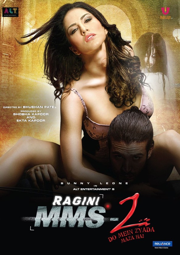 Ragini mms return sales all episodes watch online