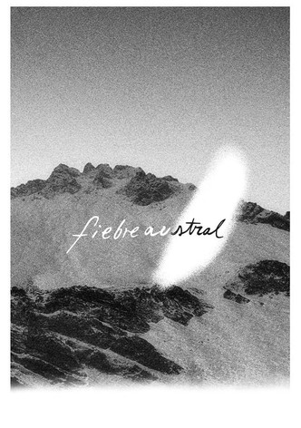 Austral Fever