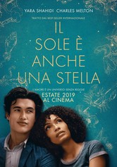 Il sole è anche una stella