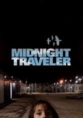 Midnight Traveler