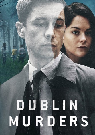 Dublin Murders