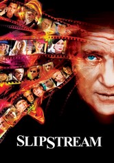 Slipstream Dream