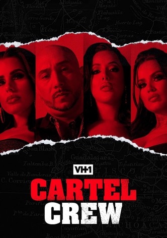 Película 2