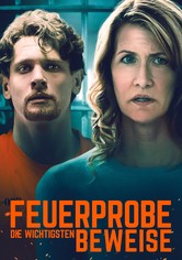 Feuerprobe: Die wichtigsten Beweise