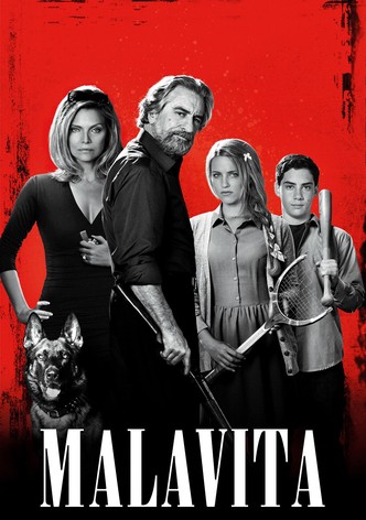 Malavita