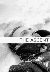 The Ascent