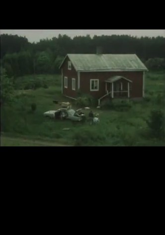 Ett hjärta av guld