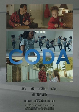 CODA