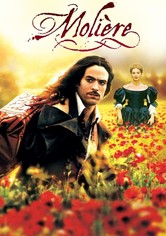 Molière