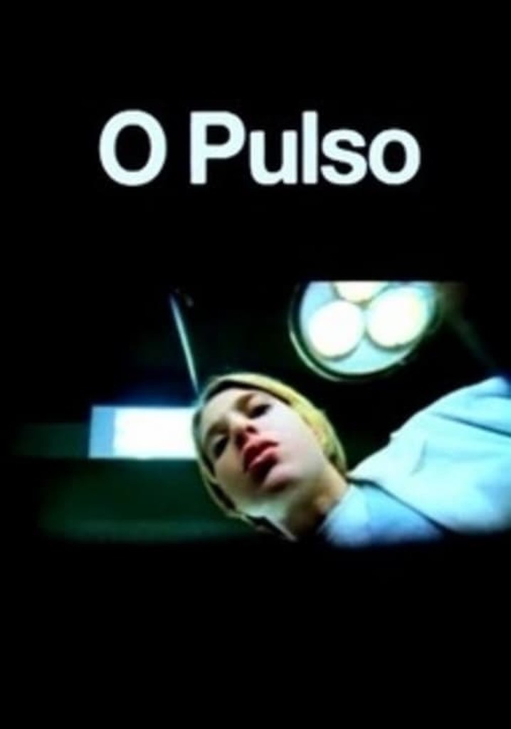 O Pulso