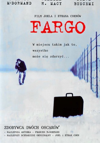 Fargo