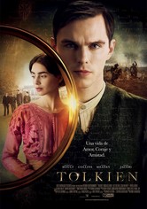 Tolkien