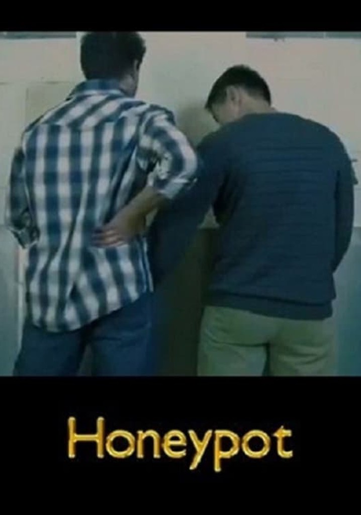 Honeypot