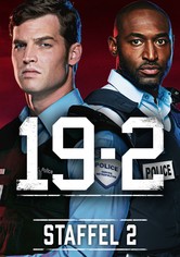 19-2 - Staffel 2