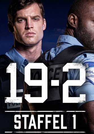 19-2