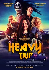 Heavy Trip