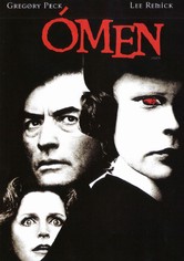 Ómen