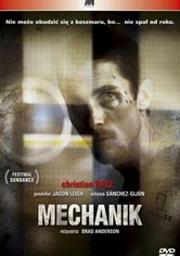 Mechanik