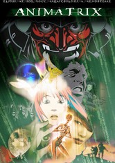 Animátrix