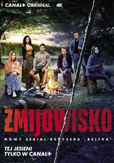 Żmijowisko